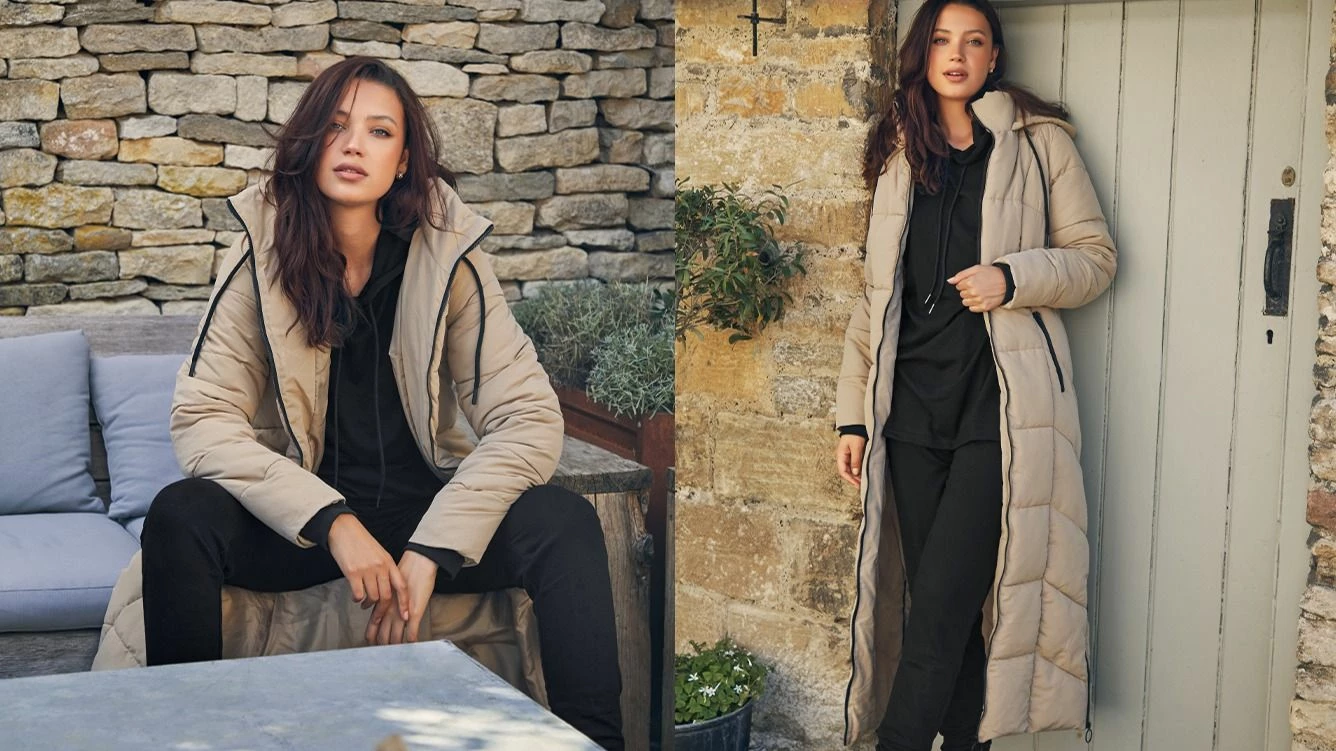 Long Tall Sally Sales 3 Long Tall Sally Sales -Long Tall Sally Sales 3577