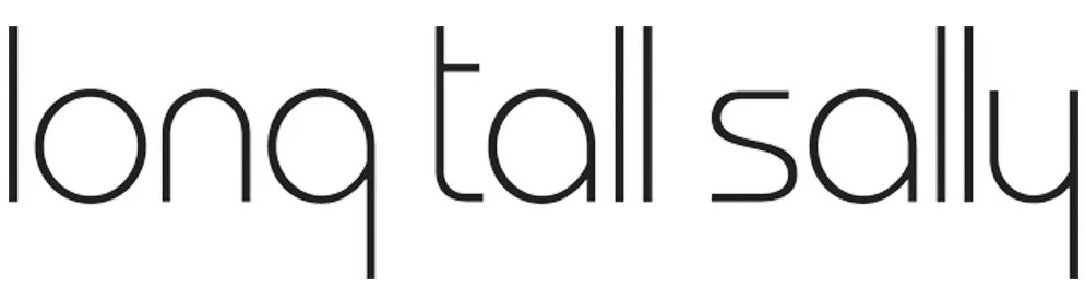 Long Tall Sally Sales