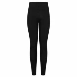 Cheapest ⌛ Long Tall Sally Tall Basic Leggings For Female 🔥 -Long Tall Sally Sales unnamed file 10