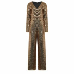Cheapest 🛒 Long Tall Sally Tall Jumpsuit For Female 👍 -Long Tall Sally Sales unnamed file 108