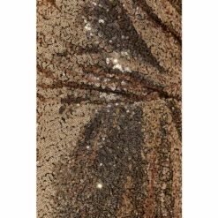 Cheapest 🛒 Long Tall Sally Tall Jumpsuit For Female 👍 -Long Tall Sally Sales unnamed file 109