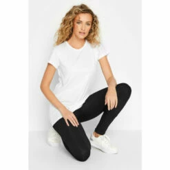 Cheapest ⌛ Long Tall Sally Tall Basic Leggings For Female 🔥 -Long Tall Sally Sales unnamed file 11