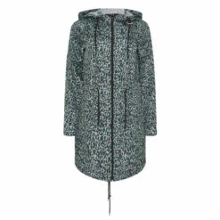 Brand new ❤️ Long Tall Sally Tall Pocket Parka For Female 🔥 -Long Tall Sally Sales unnamed file 1101