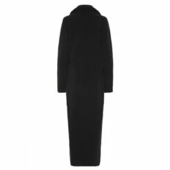 Buy 😉 Long Tall Sally Tall Teddy Maxi 🧥 Coat For Female 🌟 -Long Tall Sally Sales unnamed file 115