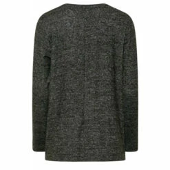 Promo 🌟 Long Tall Sally Tall Sweatshirt For Female 💯 -Long Tall Sally Sales unnamed file 1151