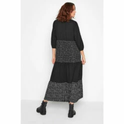 New 👍 Long Tall Sally Tall Maxi 👗 Dress For Female ⌛ -Long Tall Sally Sales unnamed file 1157