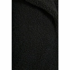 Buy 😉 Long Tall Sally Tall Teddy Maxi 🧥 Coat For Female 🌟 -Long Tall Sally Sales unnamed file 116