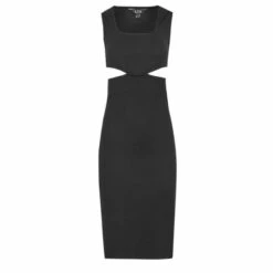 Best reviews of ⭐ Long Tall Sally Tall Mini 👗 Dress For Female 😉 -Long Tall Sally Sales unnamed file 1186