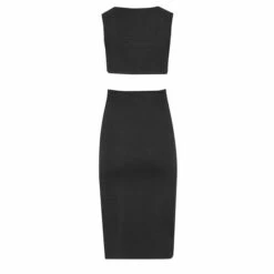 Best reviews of ⭐ Long Tall Sally Tall Mini 👗 Dress For Female 😉 -Long Tall Sally Sales unnamed file 1187