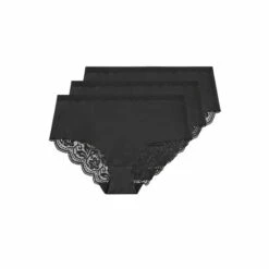 Cheap ❤️ Long Tall Sally Tall 3 Pack Tall Shorts For Female ⭐ -Long Tall Sally Sales unnamed file 120