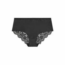 Cheap ❤️ Long Tall Sally Tall 3 Pack Tall Shorts For Female ⭐ -Long Tall Sally Sales unnamed file 121