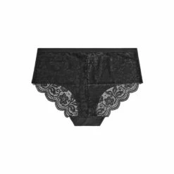 Cheap ❤️ Long Tall Sally Tall 3 Pack Tall Shorts For Female ⭐ -Long Tall Sally Sales unnamed file 122