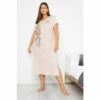 Hot Sale 💯 Long Tall Sally Tall Printed Nightdress For Female 🛒