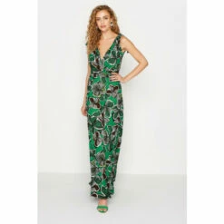 Wholesale ⌛ Long Tall Sally Tall Maxi 👗 Dress For Female ⌛