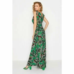 Wholesale ⌛ Long Tall Sally Tall Maxi 👗 Dress For Female ⌛ -Long Tall Sally Sales unnamed file 1267
