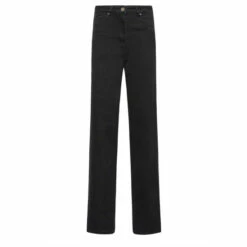 Flash Sale 🤩 Long Tall Sally Tall Wide Leg 👖 Jeans For Female ❤️ -Long Tall Sally Sales unnamed file 1399