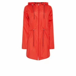 Hot Sale 🥰 Long Tall Sally Tall Pocket Parka For Female 😍 -Long Tall Sally Sales unnamed file 140