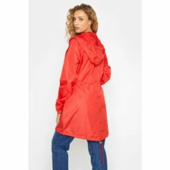 Hot Sale 🥰 Long Tall Sally Tall Pocket Parka For Female 😍 -Long Tall Sally Sales unnamed file 142