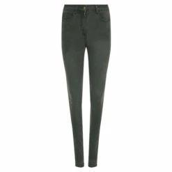 Best reviews of 🎁 Long Tall Sally Tall Skinny 👖 Jeans For Female 😍 -Long Tall Sally Sales unnamed file 1499