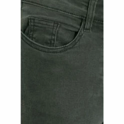 Best reviews of 🎁 Long Tall Sally Tall Skinny 👖 Jeans For Female 😍 -Long Tall Sally Sales unnamed file 1501