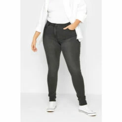 Best reviews of 🎁 Long Tall Sally Tall Skinny 👖 Jeans For Female 😍 -Long Tall Sally Sales unnamed file 1502