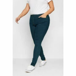 Best reviews of 🎁 Long Tall Sally Tall Skinny 👖 Jeans For Female 😍 -Long Tall Sally Sales unnamed file 1503