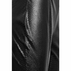 Best Sale 🥰 Long Tall Sally Tall Croc Faux Leather Trousers For Female ⭐ -Long Tall Sally Sales unnamed file 1548