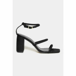 Buy 🔥 Long Tall Sally Block Heel 🩴 Sandal For Female 😀 -Long Tall Sally Sales unnamed file 1567