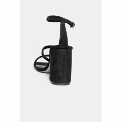 Buy 🔥 Long Tall Sally Block Heel 🩴 Sandal For Female 😀 -Long Tall Sally Sales unnamed file 1568