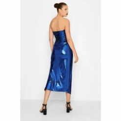 Best reviews of ✔️ Long Tall Sally Tall Midi 👗 Dress For Female ⭐ -Long Tall Sally Sales unnamed file 1599