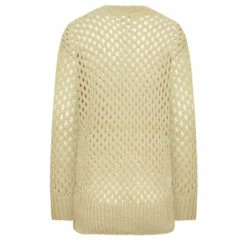 Best reviews of 🎉 Long Tall Sally Tall Crochet Jumper For Female 👍 -Long Tall Sally Sales unnamed file 1609