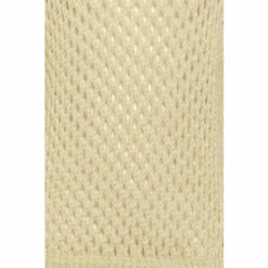 Best reviews of 🎉 Long Tall Sally Tall Crochet Jumper For Female 👍 -Long Tall Sally Sales unnamed file 1610