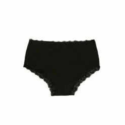 Best deal 👍 Long Tall Sally Tall Lace Trim Full Briefs For Female 👍 -Long Tall Sally Sales unnamed file 1669