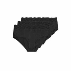 Discount ❤️ Long Tall Sally Tall 3 Pack Briefs For Female 👏 -Long Tall Sally Sales unnamed file 1674