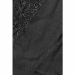 Discount ❤️ Long Tall Sally Tall 3 Pack Briefs For Female 👏 -Long Tall Sally Sales unnamed file 1675