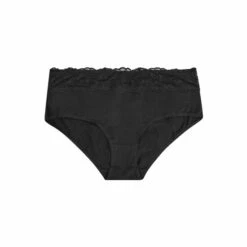 Discount ❤️ Long Tall Sally Tall 3 Pack Briefs For Female 👏 -Long Tall Sally Sales unnamed file 1676