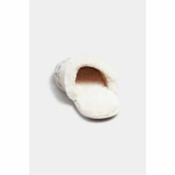 Flash Sale 🎉 Long Tall Sally Leopard Print Slippers For Female ✨ -Long Tall Sally Sales unnamed file 1699