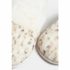 Flash Sale 🎉 Long Tall Sally Leopard Print Slippers For Female ✨ -Long Tall Sally Sales unnamed file 1700