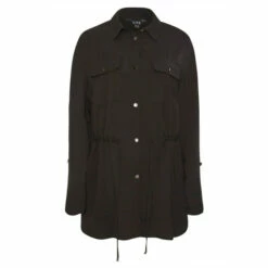 Long Tall Sally Sales -Long Tall Sally Sales unnamed file 1716