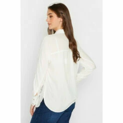 Best deal 😉 Long Tall Sally Tall 👕 Shirt For Female 🌟 -Long Tall Sally Sales unnamed file 1799