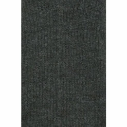 New 🎁 Long Tall Sally Tall Jumper For Female 🎁 -Long Tall Sally Sales unnamed file 1918