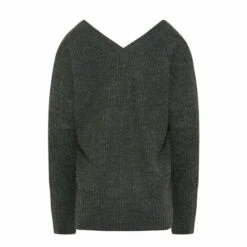 New 🎁 Long Tall Sally Tall Jumper For Female 🎁 -Long Tall Sally Sales unnamed file 1919