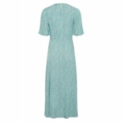 Best deal 👏 Long Tall Sally Tall Midi 👗 Dress For Female ⭐ -Long Tall Sally Sales unnamed file 1961