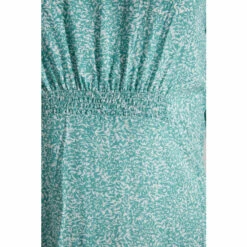 Best deal 👏 Long Tall Sally Tall Midi 👗 Dress For Female ⭐ -Long Tall Sally Sales unnamed file 1962