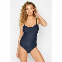 Outlet 😍 Long Tall Sally Tall Tankini For Female ❤️ -Long Tall Sally Sales unnamed file 2004