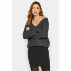 Best reviews of ๐ฏ Long Tall Sally Tall Mini ๐ Skirt For Female โ