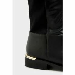 Best Sale 🎉 Long Tall Sally Over The Knee Stretch 🥾 Boots For Female 🤩 -Long Tall Sally Sales unnamed file 2056