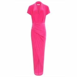 Best deal 👏 Long Tall Sally Tall Wrap 👗 Dress For Female 🛒 -Long Tall Sally Sales unnamed file 2158