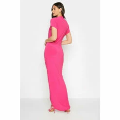 Best deal 👏 Long Tall Sally Tall Wrap 👗 Dress For Female 🛒 -Long Tall Sally Sales unnamed file 2160