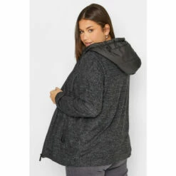Best deal 🔔 Long Tall Sally Tall Zip Up Hoodie For Female ✔️ -Long Tall Sally Sales unnamed file 2207